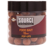 POP-UP DYNAMITE BAITS THE SOURCE 12mm