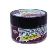 POP-UP DYNAMITE BAITS THE SOURCE 15MM