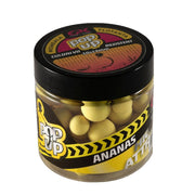 POP-UP HA ANANAS 10 &amp; 14 MM 40 GR