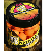 POP-UP HA BELACHAN 10 &amp; 14 MM 40 GR