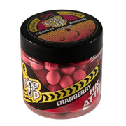 POP-UP HA CRANBERRY 10 &amp;14 MM 40 GR