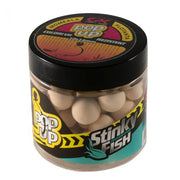 POP-UP HA STINKY FISH 10 &amp; 14 MM 40 GR