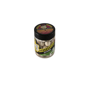 POP-UP HA USTUROI 10 &amp; 14 MM 40 GR