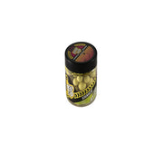 POP-UP HA VANILIE 10 &amp; 14 MM 40 GR