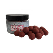POP-UP KRILL-TUNA 15MM 50G