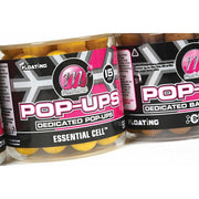 POP-UP MAINLINE ESSENTIAL CELL MINI 15 mm
