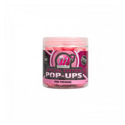 POP-UP MAINLINE  PINK PINENANA SPECIAL 15MM