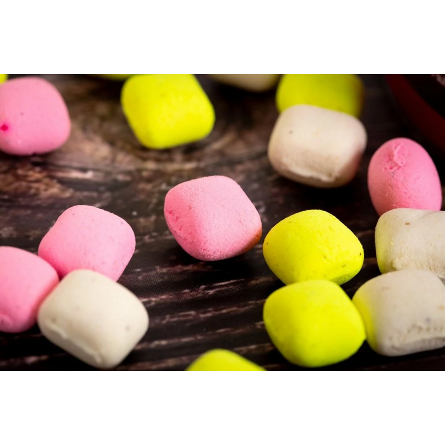 POP UP MAINLINE QUADS 10MM The Cell 150ML/CUTIE