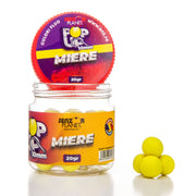 POP UP SENZOR MIERE