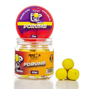 POP-UP SENZOR PORUMB 14mm 20buc.