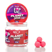 POP-UP SENZOR Planet1016