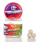 POP-UP SENZOR USTUROI