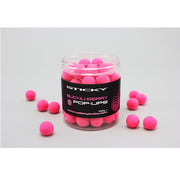 POP-UP STICKY BAITS BUCHU-BERRY 16MM