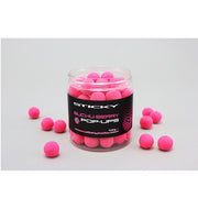POP-UP STICKY BAITS Buchu-Berry 12MM
