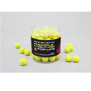 POP-UP STICKY BAITS PINEAPPLE N BUTYRIC 16MM