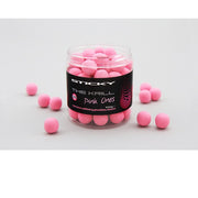 POP-UP STICKY BAITS PINK KRILL 12MM