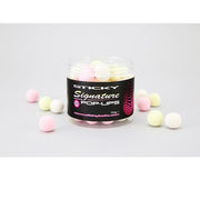 POP-UP STICKY BAITS SIGNATURE 12MM