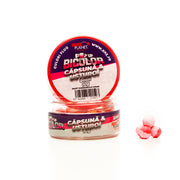 POP-UP  Senzor  BICOLOR CAPSUNA &amp; USTUROI 6mm 10g