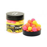 POP-UP TRAKKO ESENTIAL PINEAPPLE N-BUTYRIC MIX3