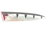 POPPER COLMIC HI-POP 11cm 26gr Barracuda