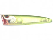 POPPER COLMIC HI-POP 11cm 26gr Flash Ayu