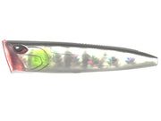 POPPER COLMIC HI-POP 11cm 26gr Muggine
