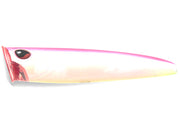 POPPER COLMIC HI-POP 11cm 26gr Pinky