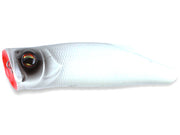 POPPER COLMIC POP-EY 90 9cm 19.5Gr Bandit