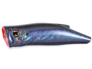 POPPER COLMIC POP-EY 90 9cm 19.5Gr Black Louis