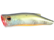POPPER COLMIC POP-EY 90 9cm 19.5Gr Herakles Magic
