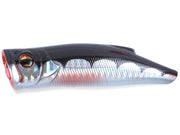 POPPER COLMIC POP-EY 90 9cm 19.5Gr Qda