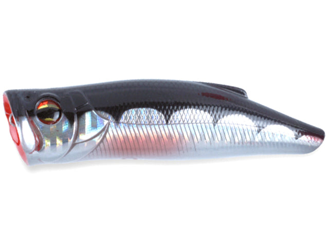 POPPER COLMIC POP-EY 90 9cm 19.5Gr Qda