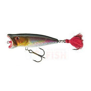 POPPER JAXON HOLO SELECT F E 5CM 7GR