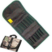 PORT GLONT CAMO APG 14 POSTURI HUNTER.S