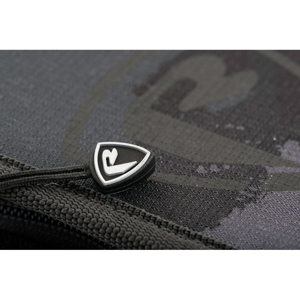 PORTOFEL FOX RAGE CAMO