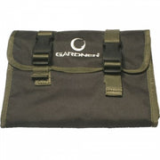 PORTOFEL GARDNER RIG ROLL