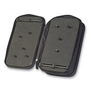 PORTOFEL JAXON RIGURI PRO CARP MARE 26X17X9CM