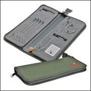 PORTOFEL RIGURI CARP ZOOM 36x14x4cm