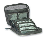 PORTOFEL SPINNING TEAM JAXON 24X21X7CM