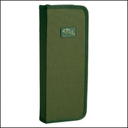 PORTOFEL STIFF RIG MAVER CARP 35x13.5x6CM