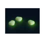 PORUMB ARTIFICIAL MIVARDI DIN SILICON FLUORESCENT 15BUC/PLIC