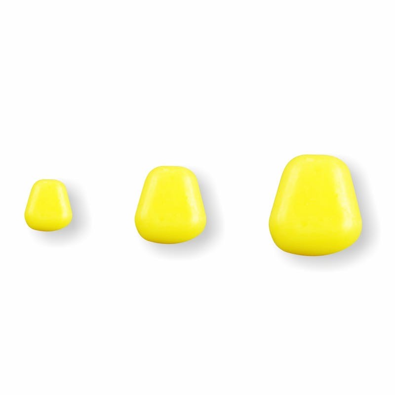 PORUMB ARTIFICIAL STONFO GALBEN