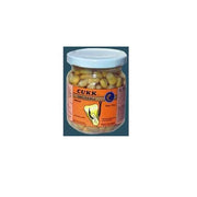 PORUMB CUKK ANASON BORCAN/220ML