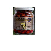 PORUMB CUKK SAUSAGE BORCAN/220ML