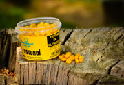 PORUMB DE FLORICELE CLAUMAR 100 GR USTUROI