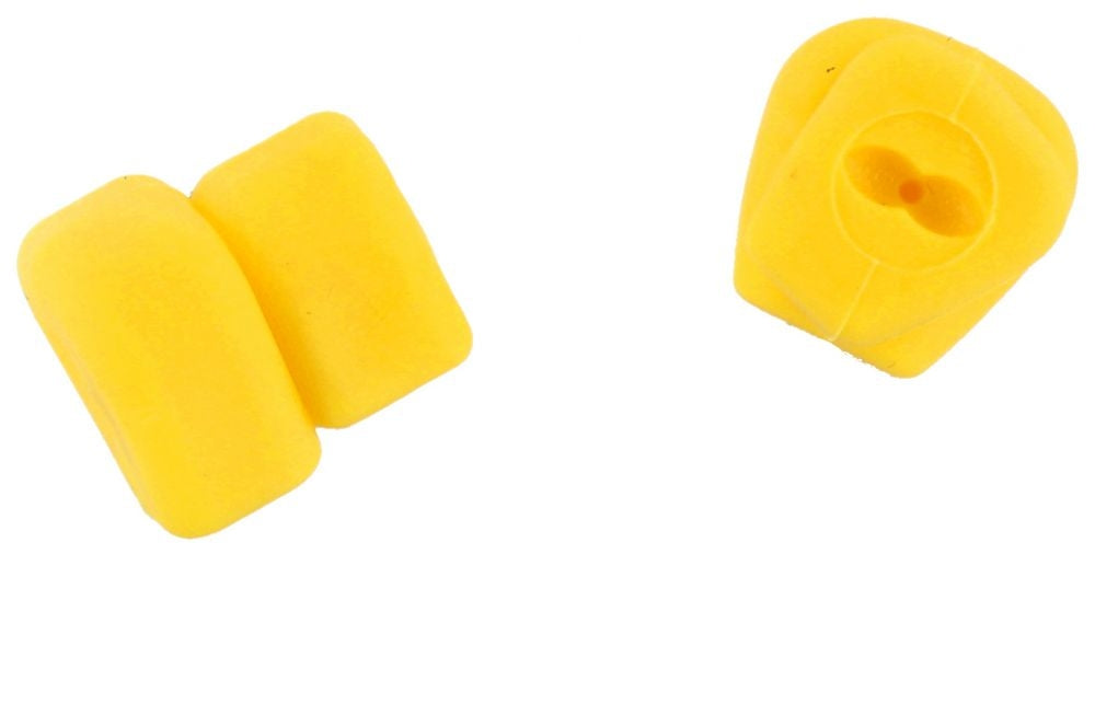 PORUMB MIKADO PLASTIC DUBLU-ECHILIBRAT 5BUC/PLIC