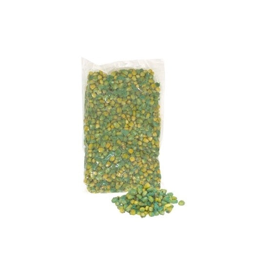 PORUMB NADIRE CARP EXPERT CAPSUNI 1kg