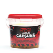PORUMB SENZOR CAPSUNA 150g
