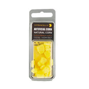 PORUMB STRATEGY FLOTANT  YELLOW 10BUC