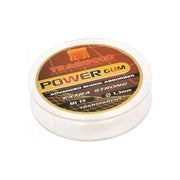 POWER GUM TRABUCCO MARIMEA 10m
